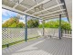 21 Swanwick Street, Zillmere QLD 4034