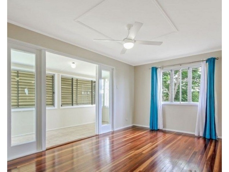 21 Swanwick Street, Zillmere QLD 4034