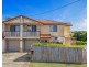 2/28 Kelso Street, Chermside QLD 4032