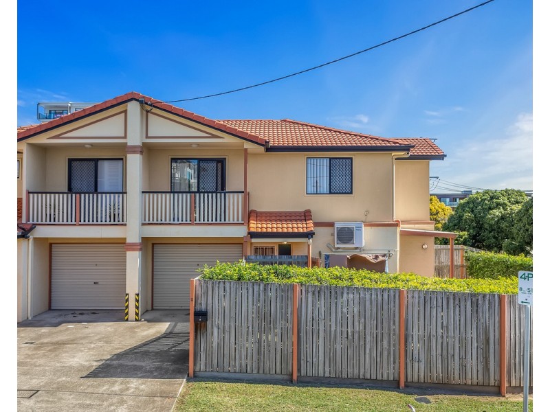 2/28 Kelso Street, Chermside QLD 4032