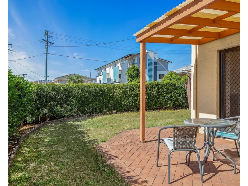 2/28 Kelso Street, Chermside QLD 4032