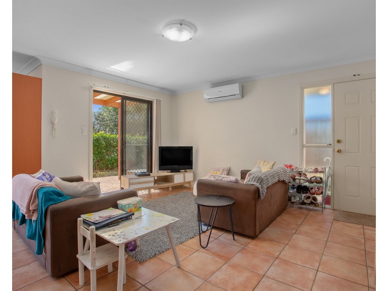 2/28 Kelso Street, Chermside QLD 4032