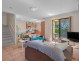 2/28 Kelso Street, Chermside QLD 4032