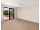 2/28 Kelso Street, Chermside QLD 4032