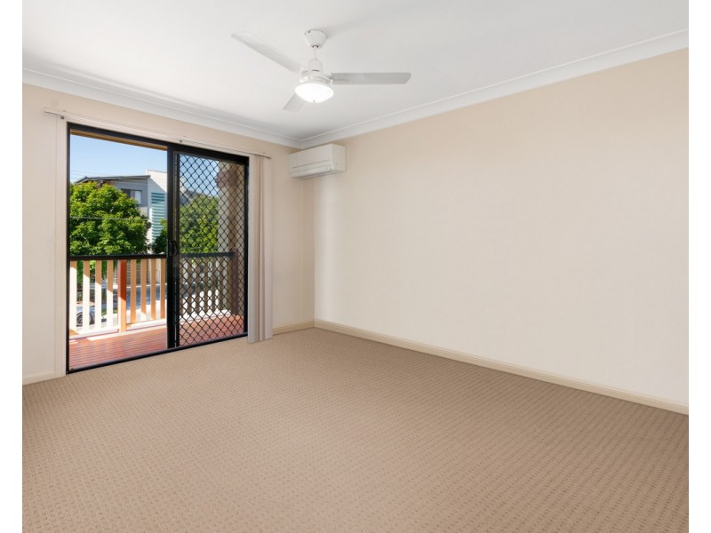 2/28 Kelso Street, Chermside QLD 4032