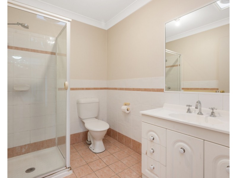 2/28 Kelso Street, Chermside QLD 4032