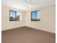 2/28 Kelso Street, Chermside QLD 4032