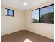 2/28 Kelso Street, Chermside QLD 4032