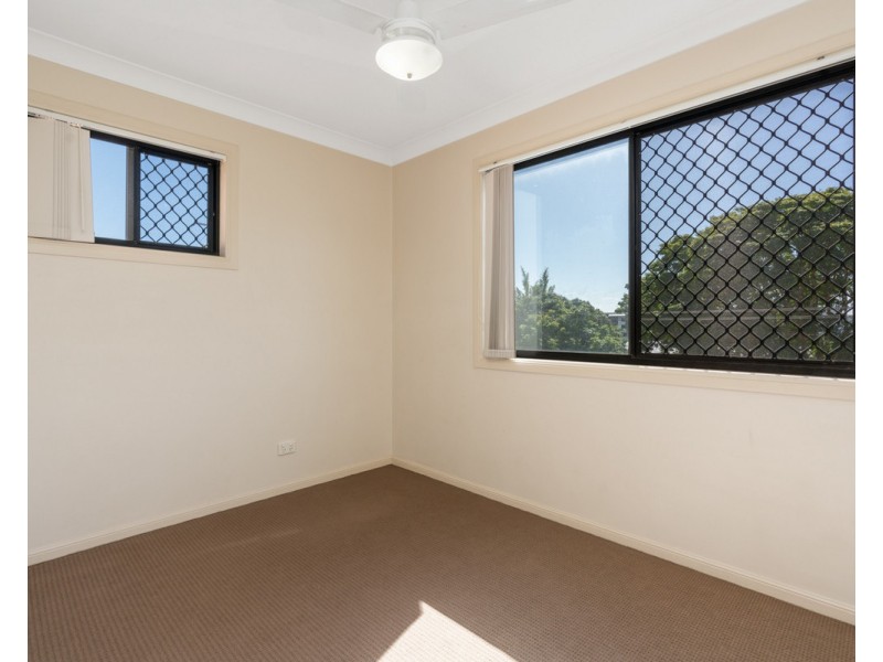 2/28 Kelso Street, Chermside QLD 4032