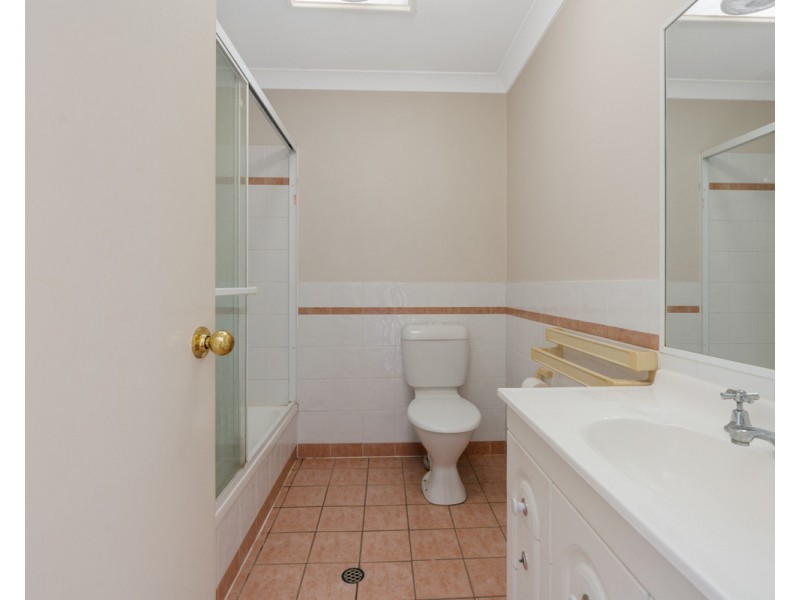 2/28 Kelso Street, Chermside QLD 4032