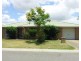 24 Hibiscus Circuit, Fitzgibbon QLD 4018