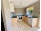 24 Hibiscus Circuit, Fitzgibbon QLD 4018