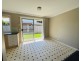 24 Hibiscus Circuit, Fitzgibbon QLD 4018