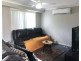 24 Hibiscus Circuit, Fitzgibbon QLD 4018