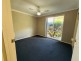 24 Hibiscus Circuit, Fitzgibbon QLD 4018