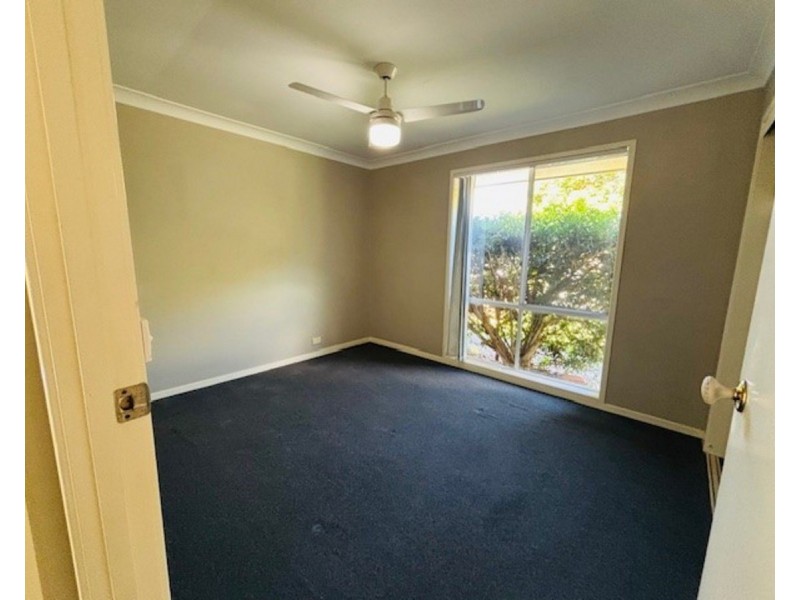 24 Hibiscus Circuit, Fitzgibbon QLD 4018
