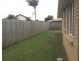 24 Hibiscus Circuit, Fitzgibbon QLD 4018