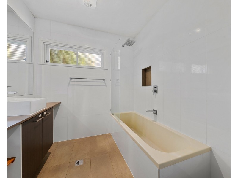 22 Helena Street, Aspley QLD 4034