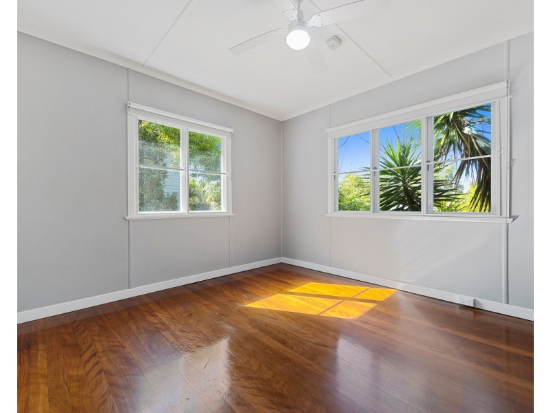 22 Helena Street, Aspley QLD 4034