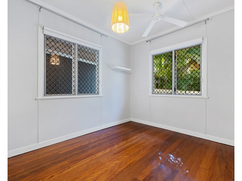 22 Helena Street, Aspley QLD 4034