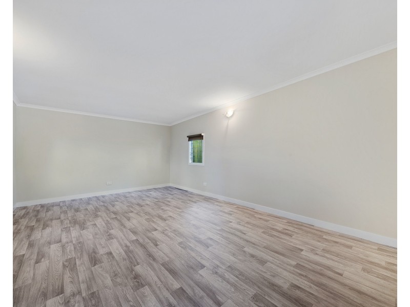 22 Helena Street, Aspley QLD 4034