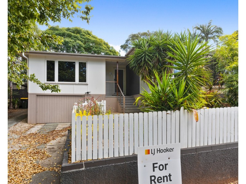 22 Helena Street, Aspley QLD 4034