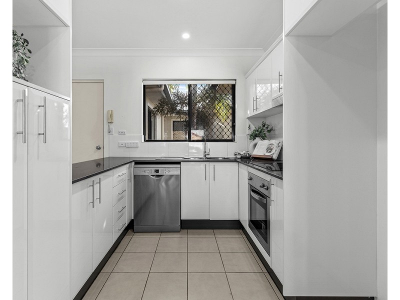 5/56 Wallace Street, Chermside QLD 4032