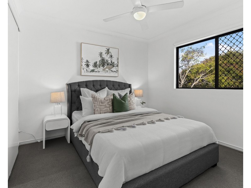 5/56 Wallace Street, Chermside QLD 4032