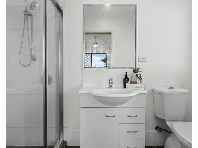 5/56 Wallace Street, Chermside QLD 4032