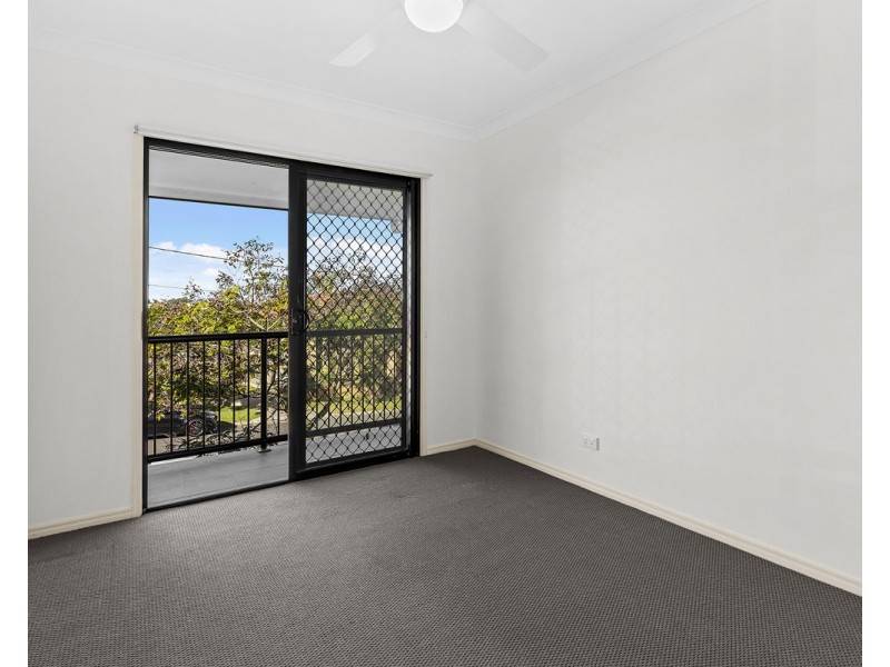 5/56 Wallace Street, Chermside QLD 4032
