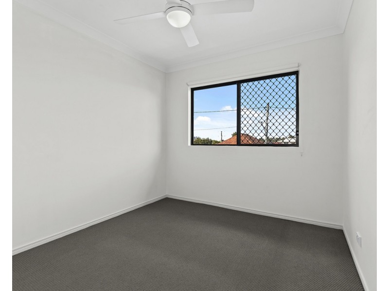 5/56 Wallace Street, Chermside QLD 4032