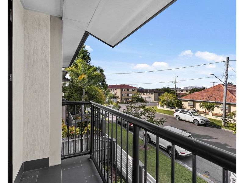 5/56 Wallace Street, Chermside QLD 4032