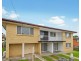 28 Safari Street, Chermside West QLD 4032