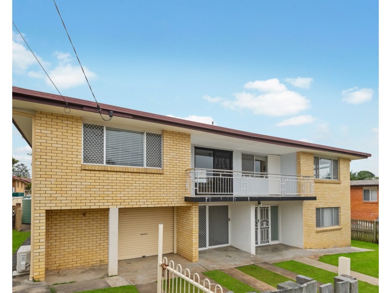 28 Safari Street, Chermside West QLD 4032