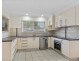 28 Safari Street, Chermside West QLD 4032