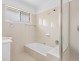 28 Safari Street, Chermside West QLD 4032