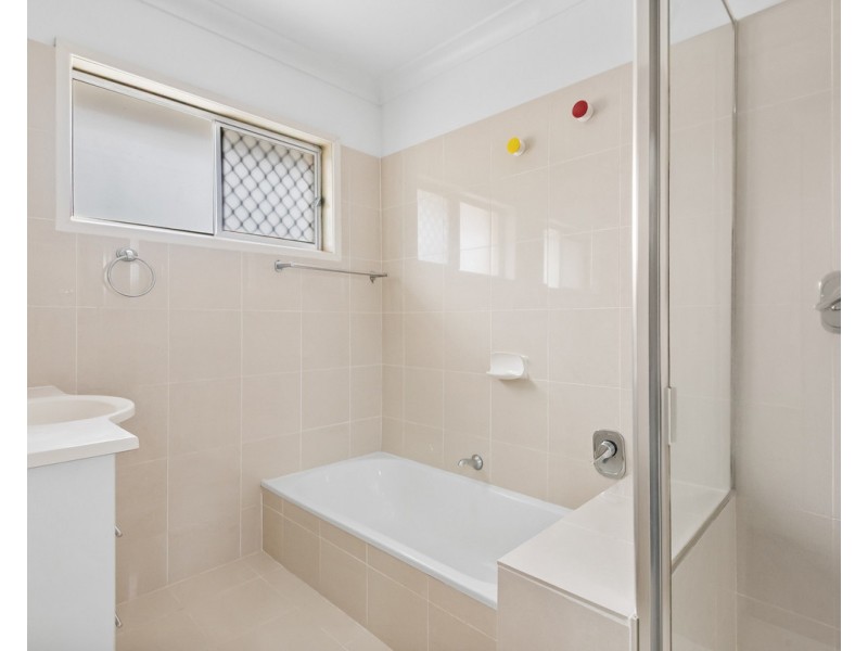 28 Safari Street, Chermside West QLD 4032