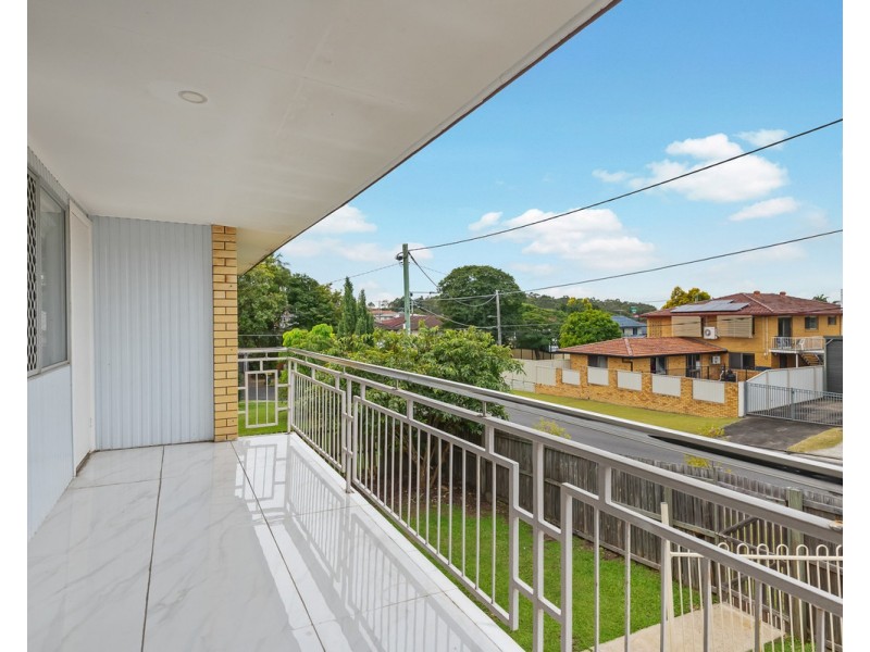 28 Safari Street, Chermside West QLD 4032