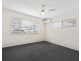 28 Safari Street, Chermside West QLD 4032