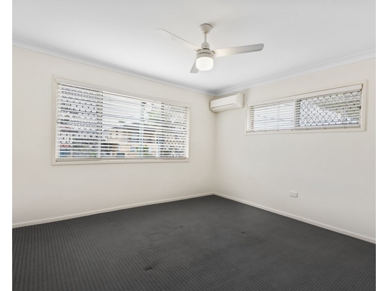 28 Safari Street, Chermside West QLD 4032