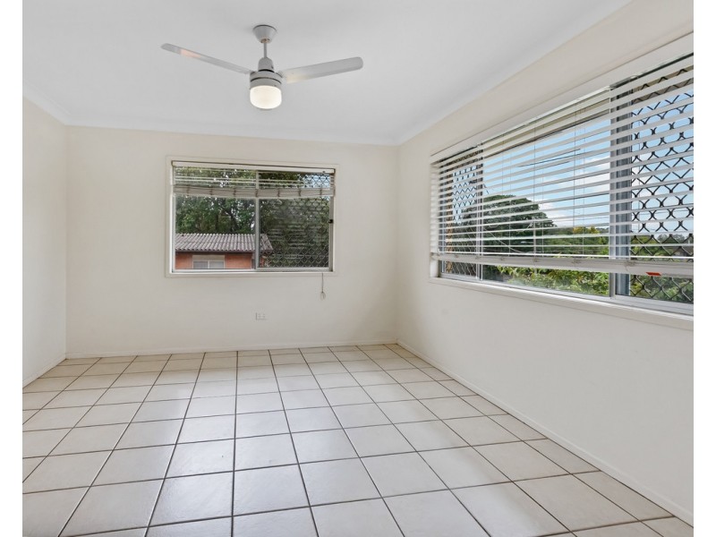 28 Safari Street, Chermside West QLD 4032