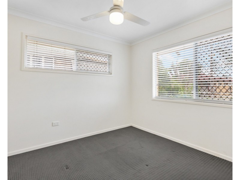 28 Safari Street, Chermside West QLD 4032