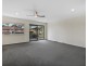 28 Safari Street, Chermside West QLD 4032