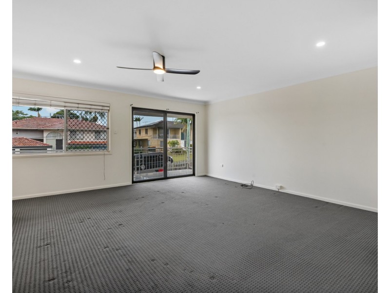 28 Safari Street, Chermside West QLD 4032