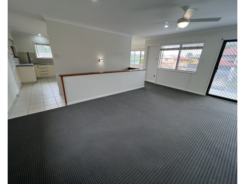 28 Safari Street, Chermside West QLD 4032
