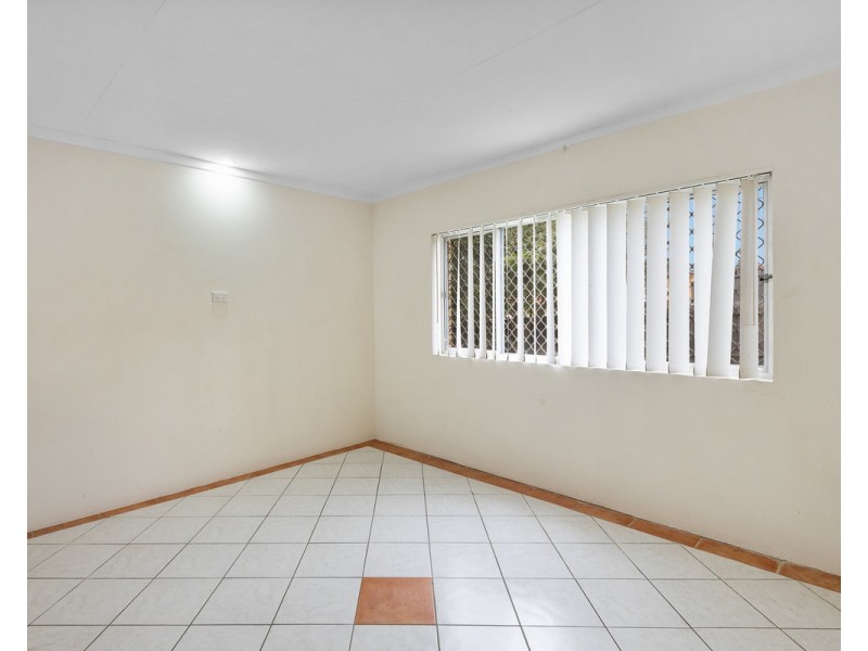 28 Safari Street, Chermside West QLD 4032