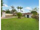28 Safari Street, Chermside West QLD 4032