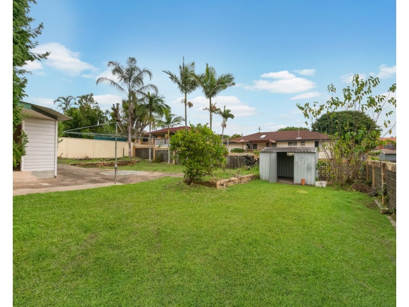 28 Safari Street, Chermside West QLD 4032