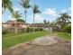28 Safari Street, Chermside West QLD 4032