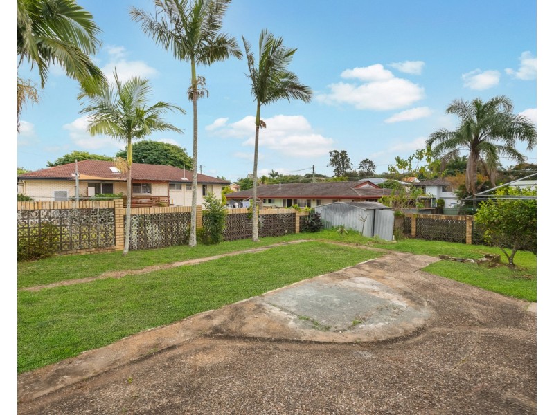 28 Safari Street, Chermside West QLD 4032